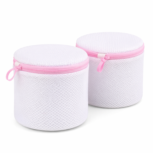 Proteggi Reggiseno da Lavatrice
