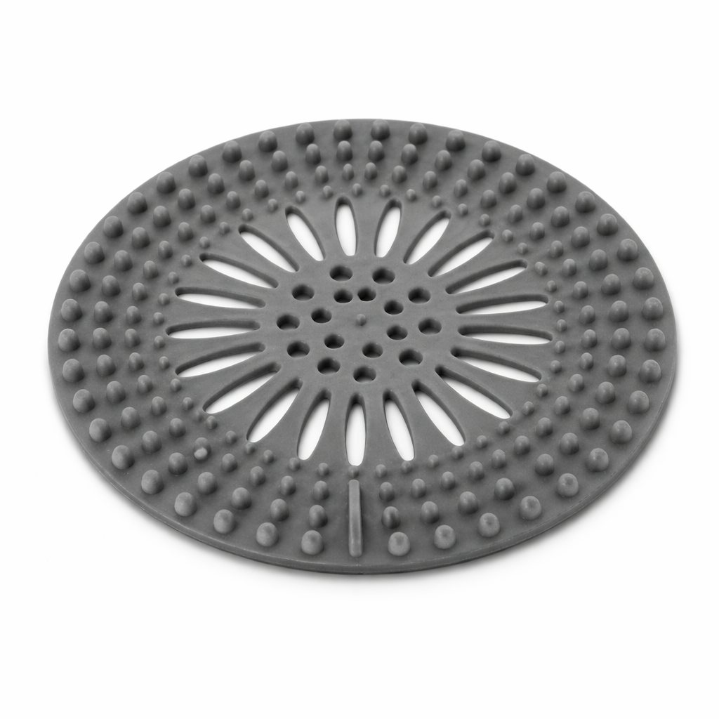 Filtro per Doccia e Lavello
