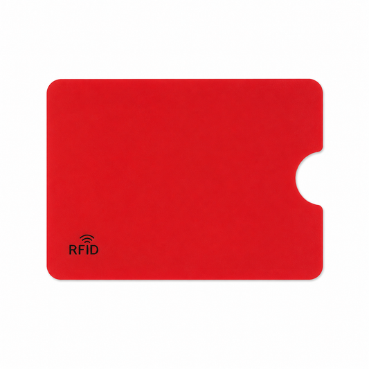 Portacarte di Credito