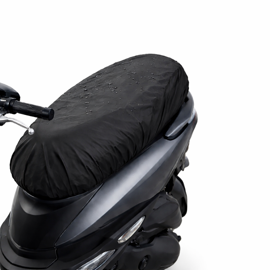 Coprisella per Scooter