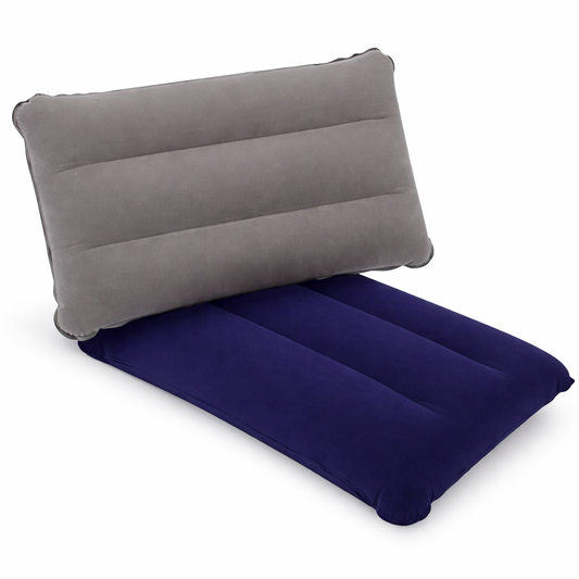 Cuscino Gonfiabile 31x47 cm