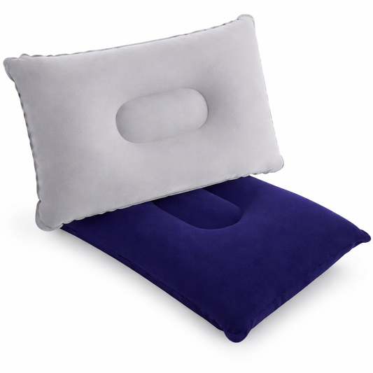 Cuscino Gonfiabile 21x31 cm