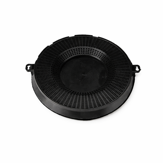 Filtro a Carbone Attivo Mod. 48 per Cappa da Cucina