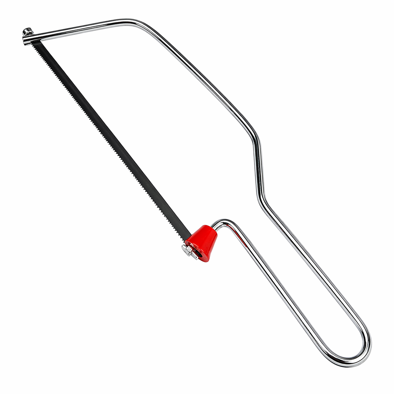 Mini Seghetto Manuale