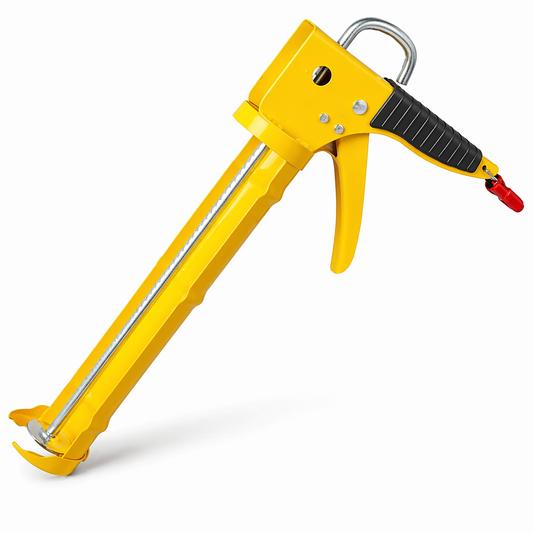 Pistola per Silicone Professionale