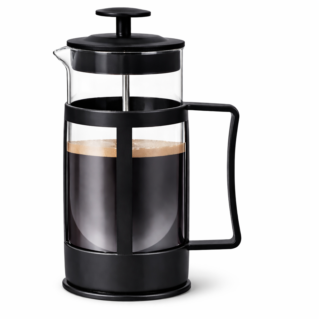 Caffettiera Teiera 600ml