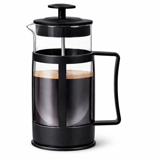 Caffettiera Teiera 600ml