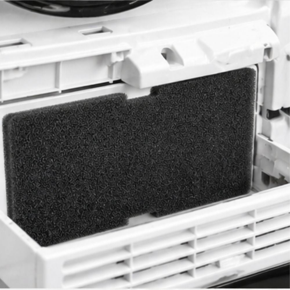 Filtro Asciugatrice Compatibile Beko
