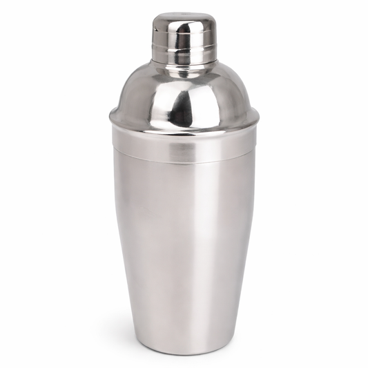 Shaker Cocktail 350 ml
