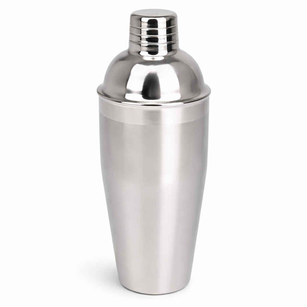 Shaker Cocktail 550 ml