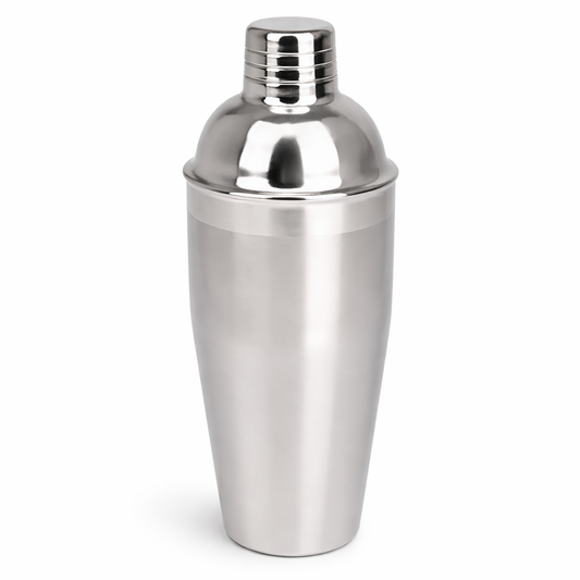 Shaker Cocktail 550 ml