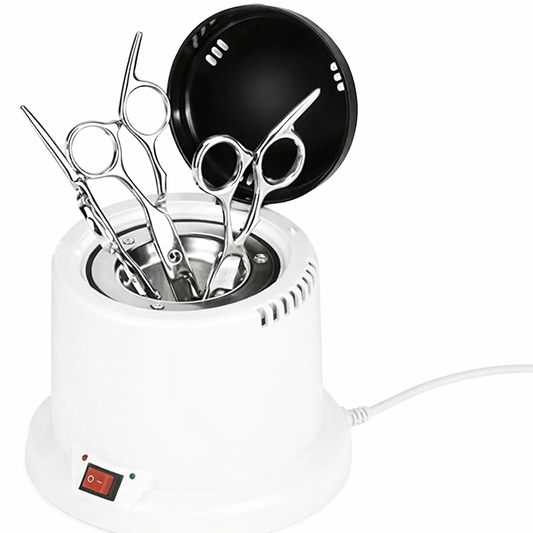 Sterilizzatore per Igiene Profonda e Sicurezza per Ogni Oggetto