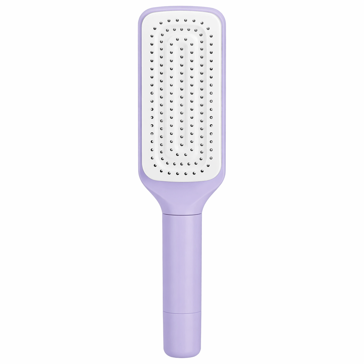 Spazzola per Capelli Pulizia Veloce