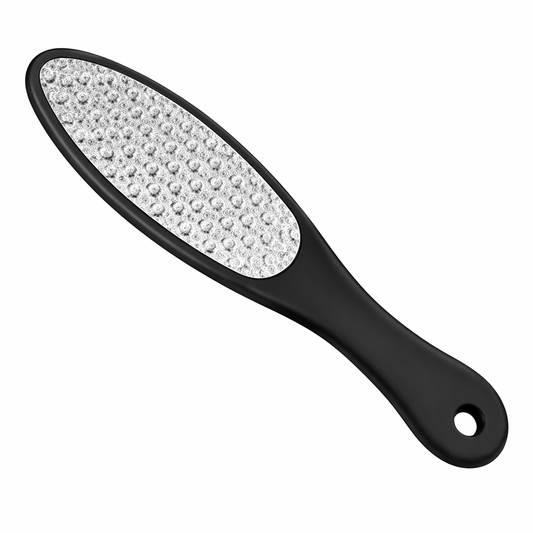 Raspa Lima per Piedi Professionale per Pedicure