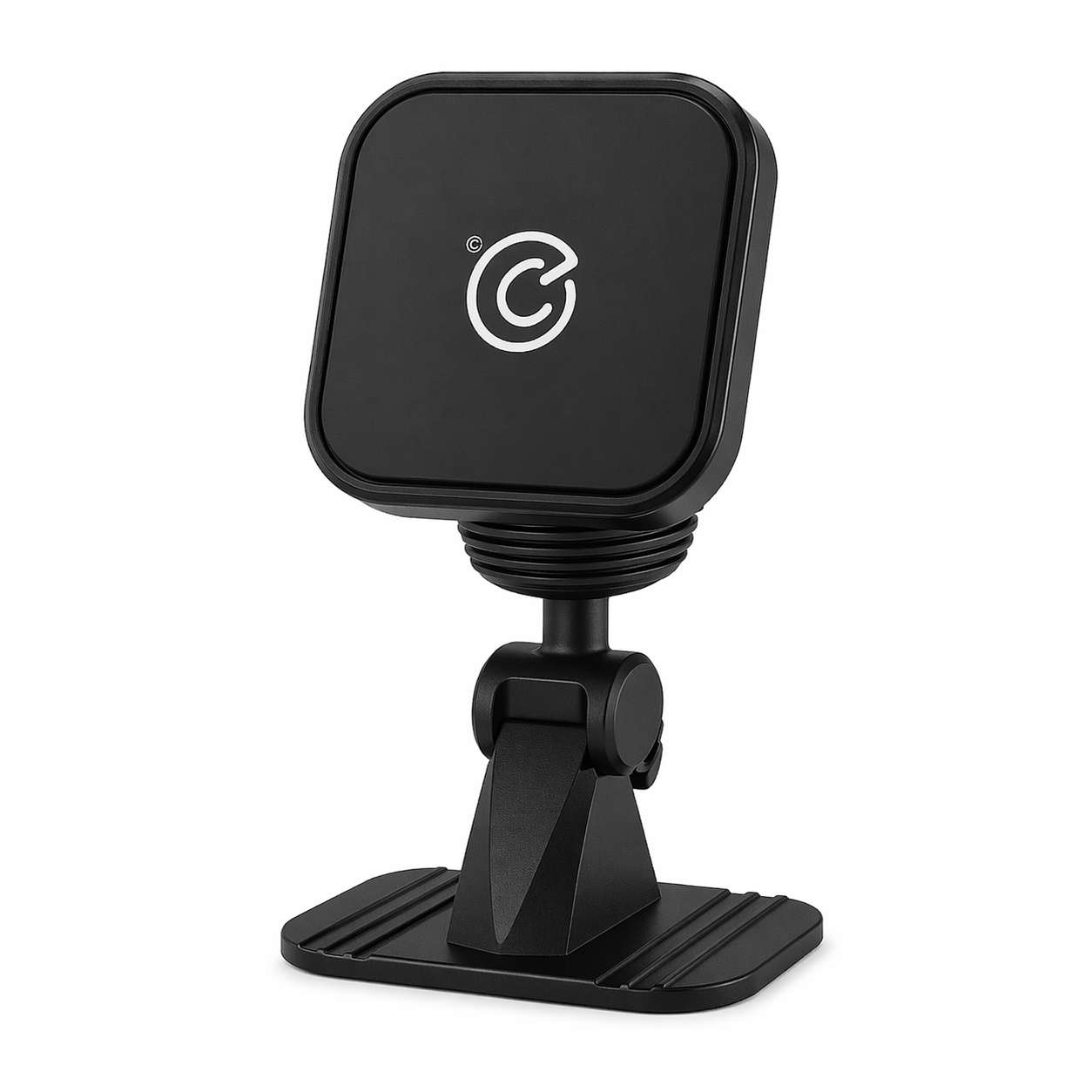 Supporto Magnetico per Telefono Auto