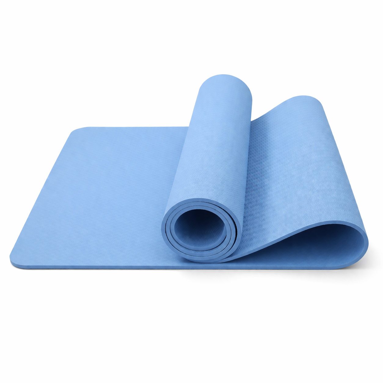 Tappetino per Yoga