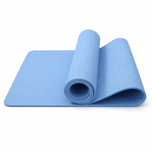 Tappetino per Yoga