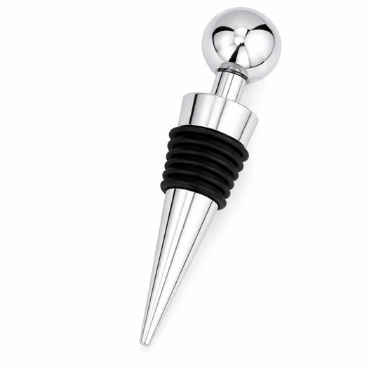 Tappo per Bottiglia Vino