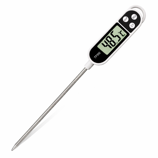 Termometro da Cucina Digitale