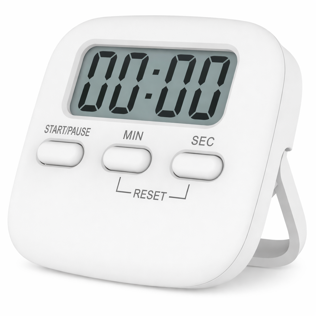 Timer da Cucina