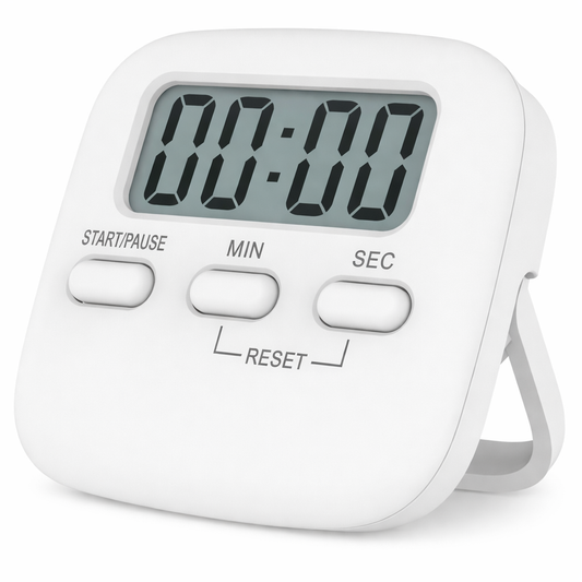 Timer da Cucina