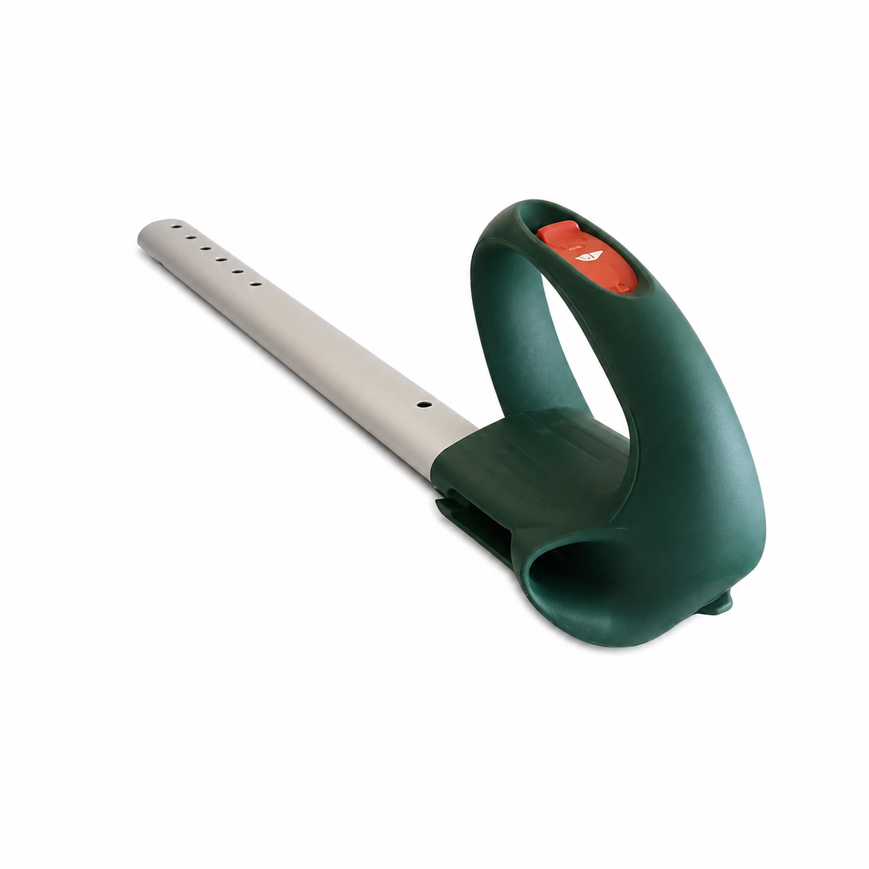 Bastone Folletto VK 140 Vorwerk
