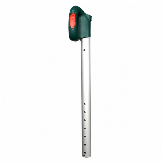 Bastone Folletto VK 140 Vorwerk