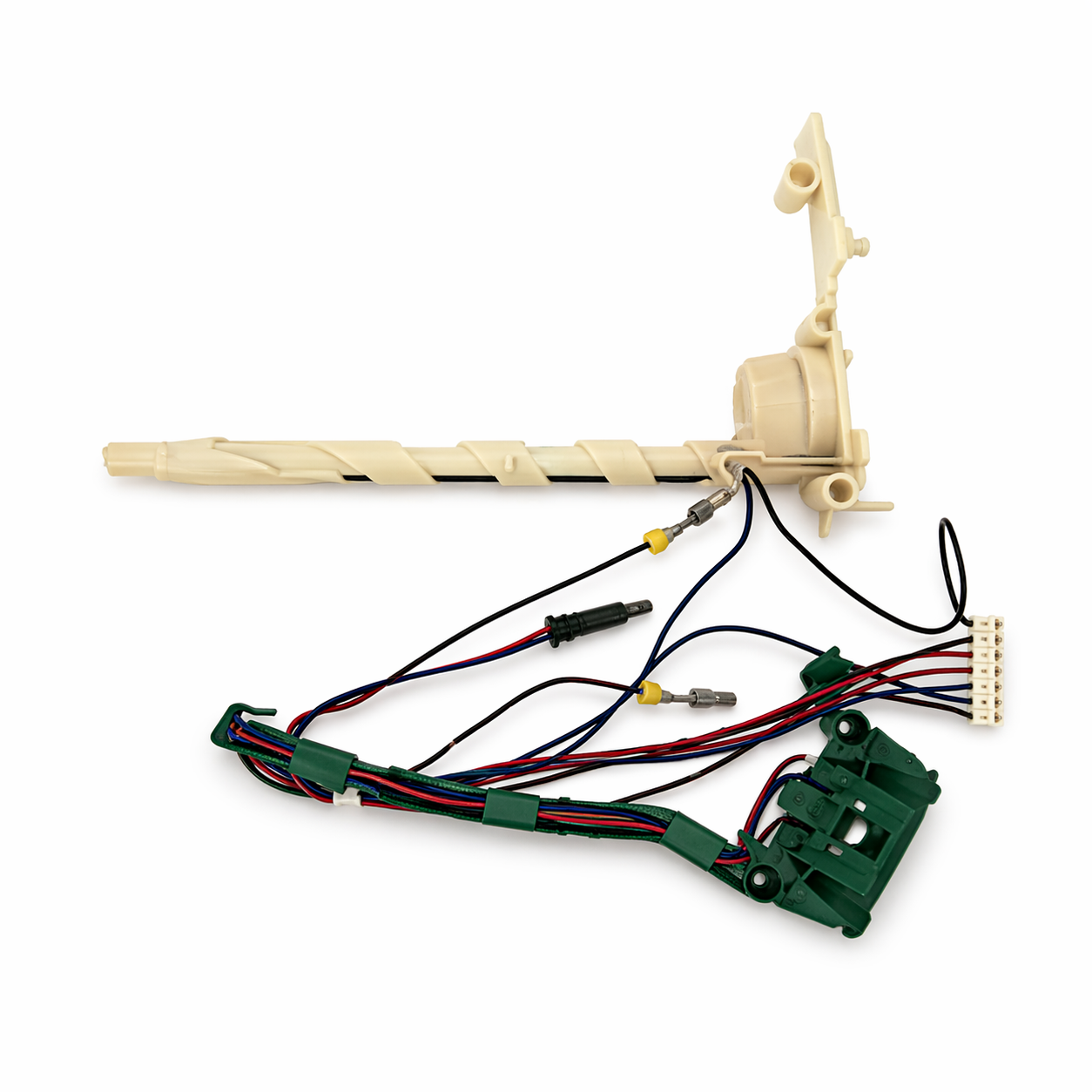 Cablaggio Elettrico Folletto VK 135/136
