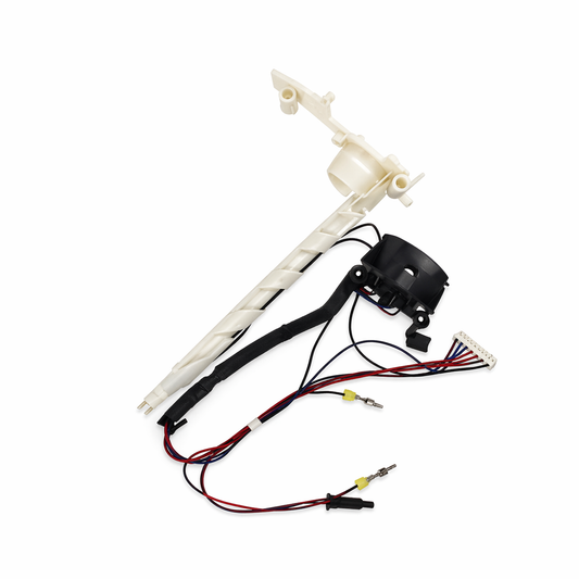 Cablaggio Elettrico Folletto VK 135/136