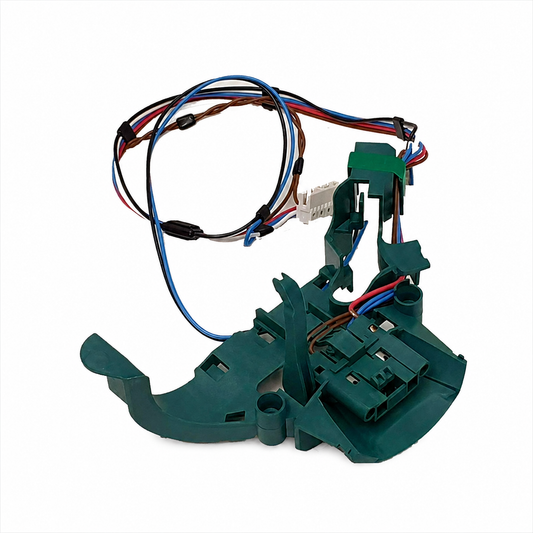 Cablaggio Originale VK 140 Folletto Vorwerk