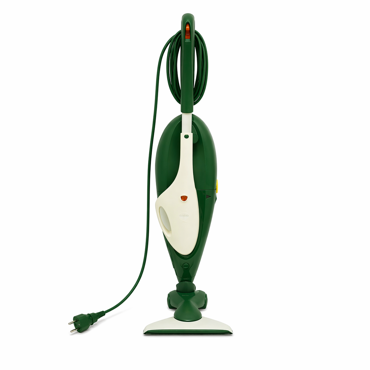 Cavo 7 Mt. Folletto Vorwerk VK 135/136