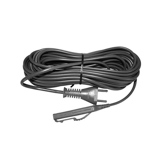 Cavo Folletto VK 150 Vorwerk 10m