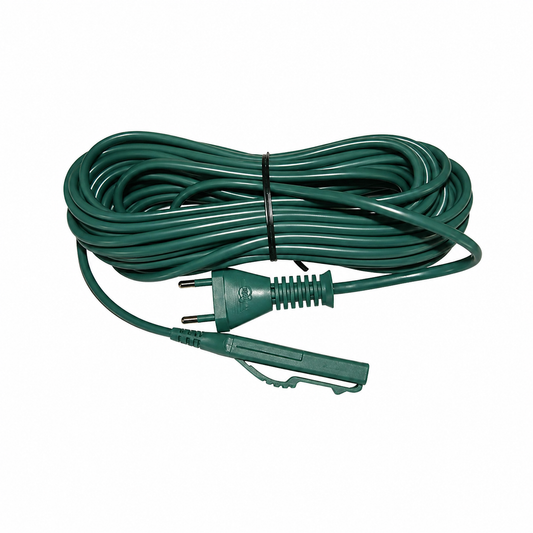 Cavo Originale Folletto VK 140 Vorwerk 10m
