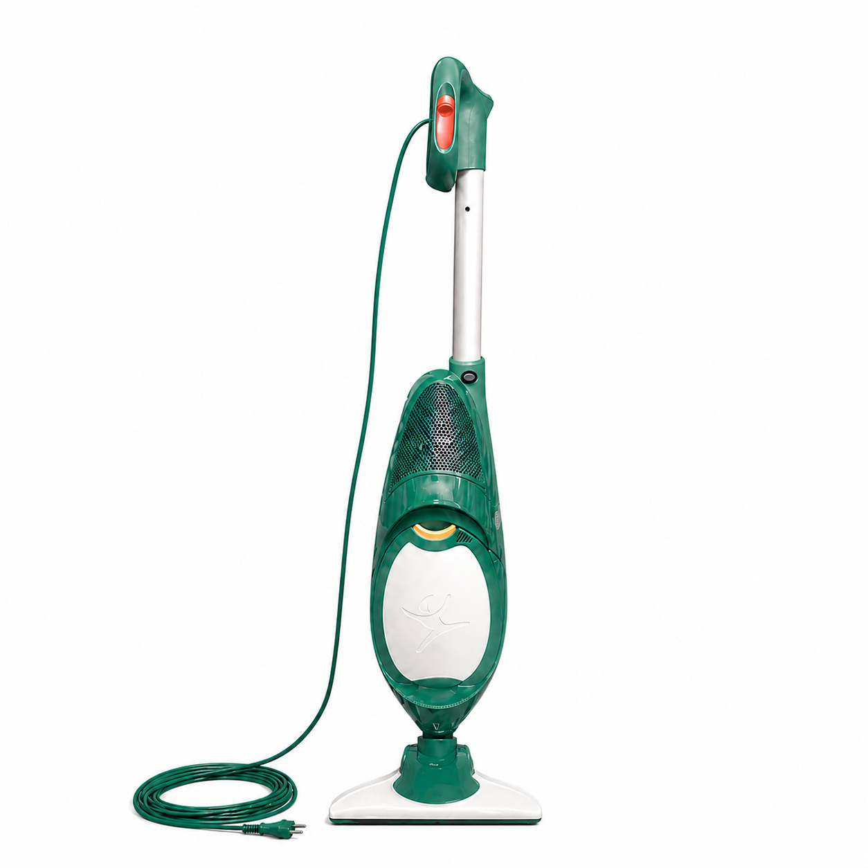 Cavo Originale Folletto VK 140 Vorwerk 7m