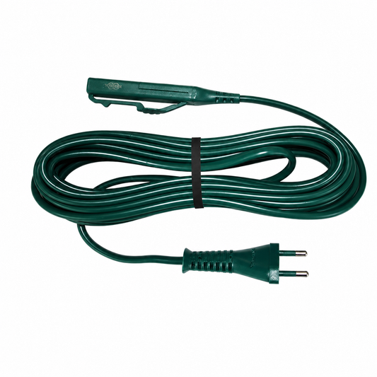 Cavo Originale Folletto VK 140 Vorwerk 7m
