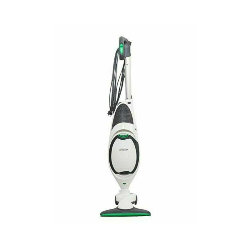Cavo di Alimentazione Folletto VK 150 Vorwerk 7m