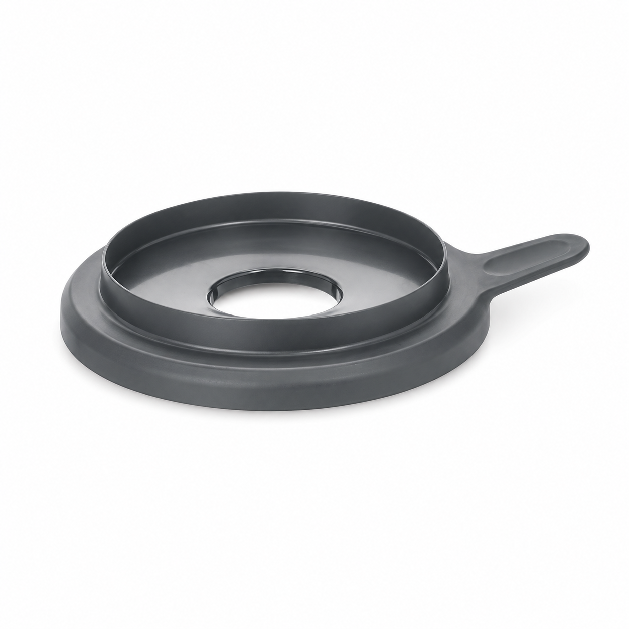 Coperchio Boccale del Bimby TM 5