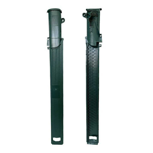 Copri Manico Bastone Vorwerk Folletto VK 140 Originale