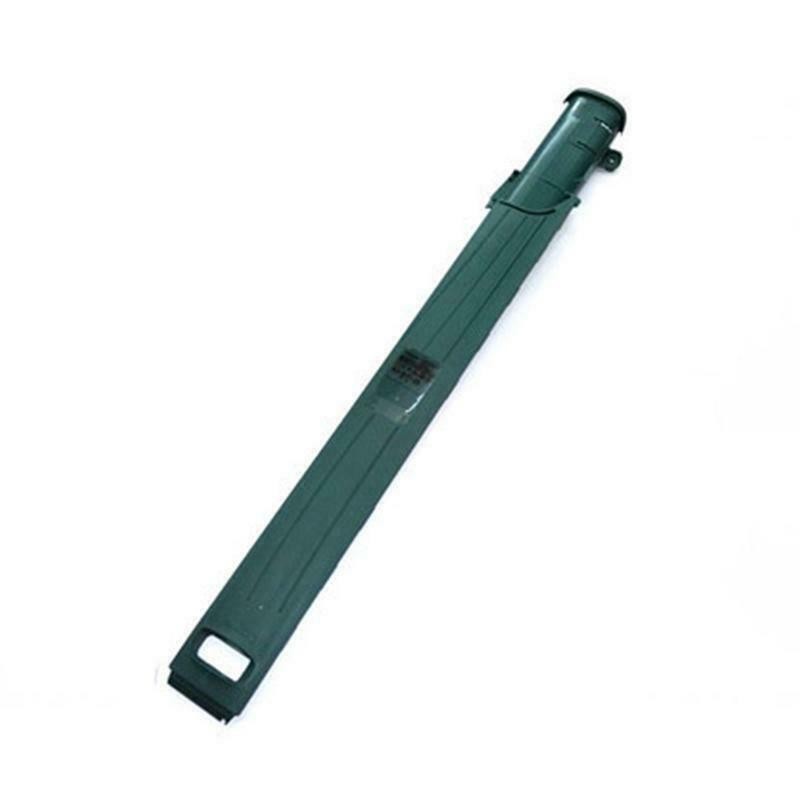 Copri Manico Bastone Vorwerk Folletto VK 140 Originale
