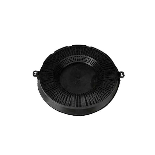 Filtro a Carbone Attivo Mod. 48 per Cappa da Cucina
