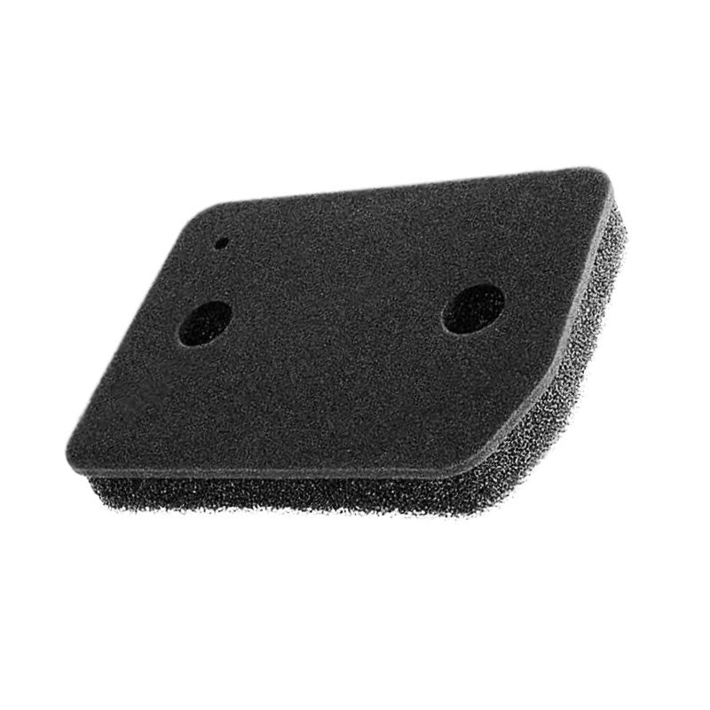 Filtro in Spugna per Asciugatrice Compatibile Miele 207x153mm