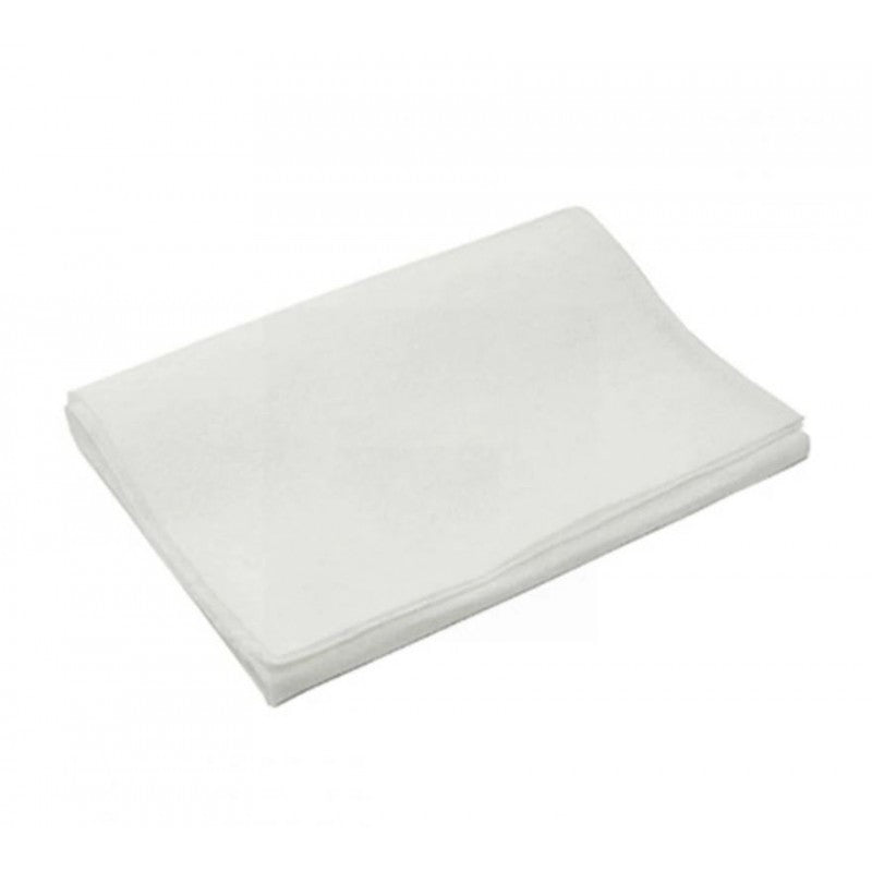 Filtro per Cappe Aspiranti