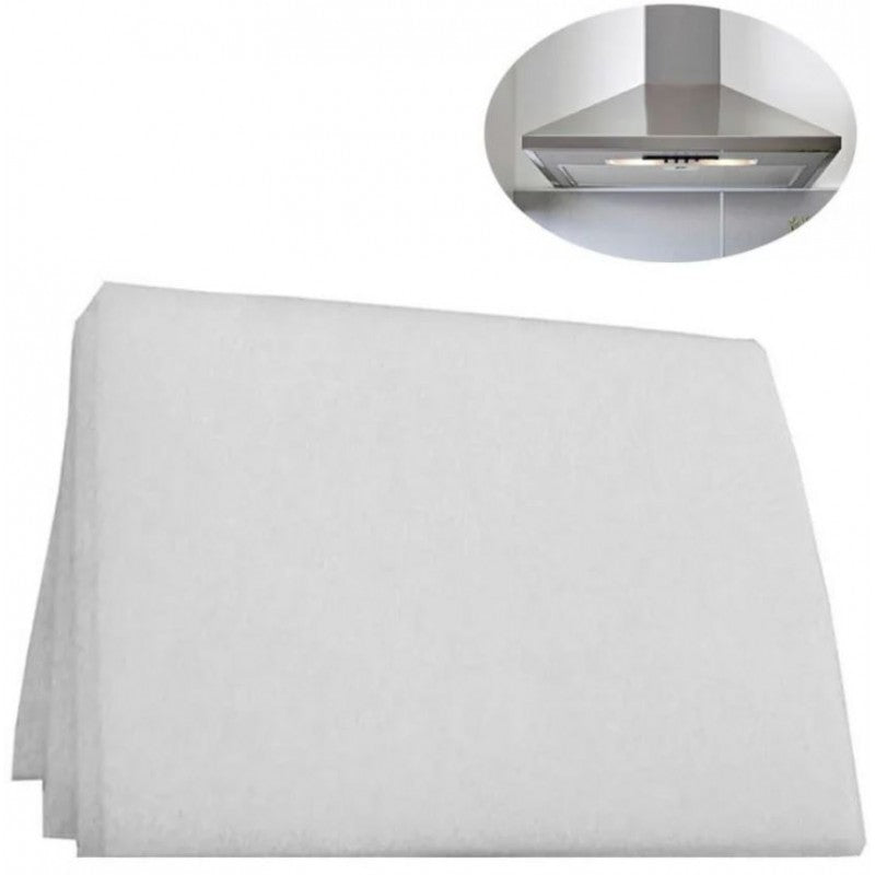Filtro per Cappe Aspiranti