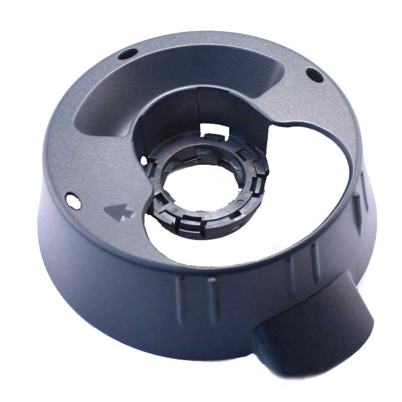 Ghiera Boccale Bimby TM 5 Originale