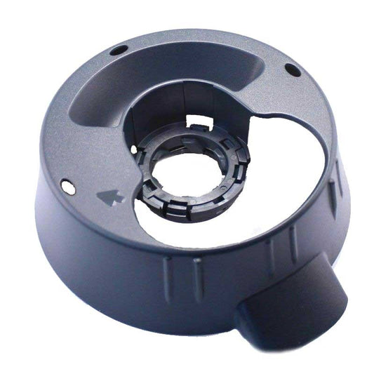 Ghiera Boccale Bimby TM 5 Originale