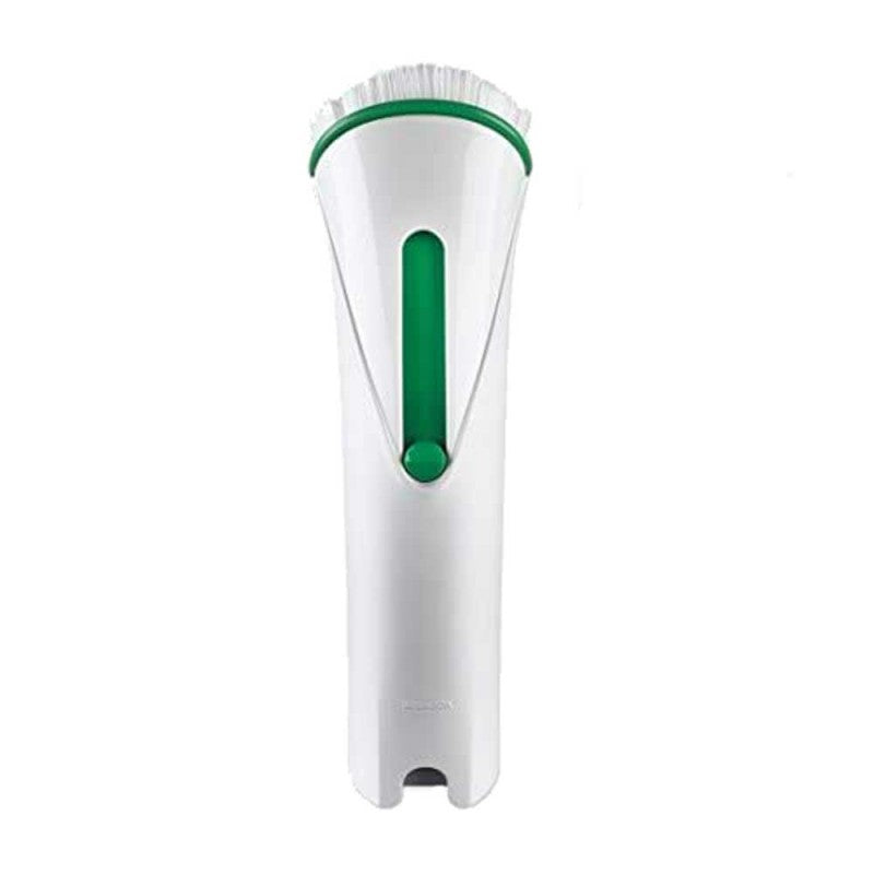 Girasole Folletto Originale Vorwerk SD15