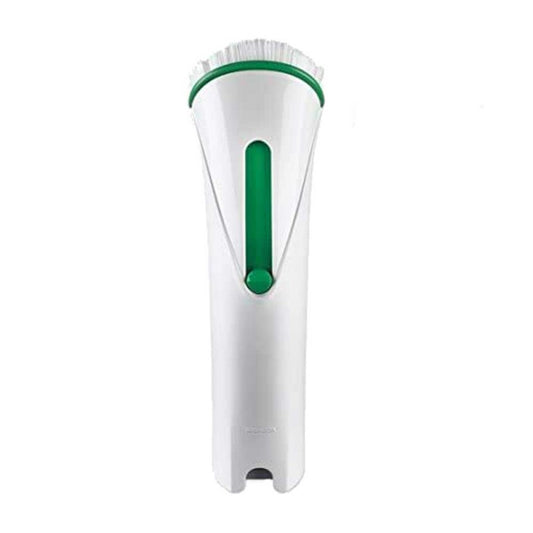 Girasole Folletto Originale Vorwerk SD15
