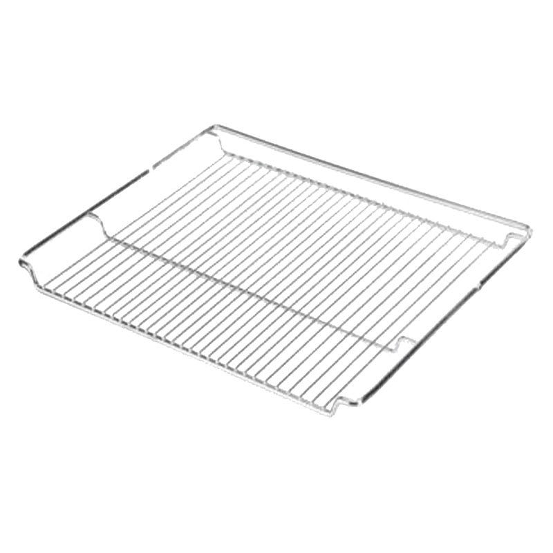 Griglia Fissa Adatta per Forno Bosch con Misura 460x380mm