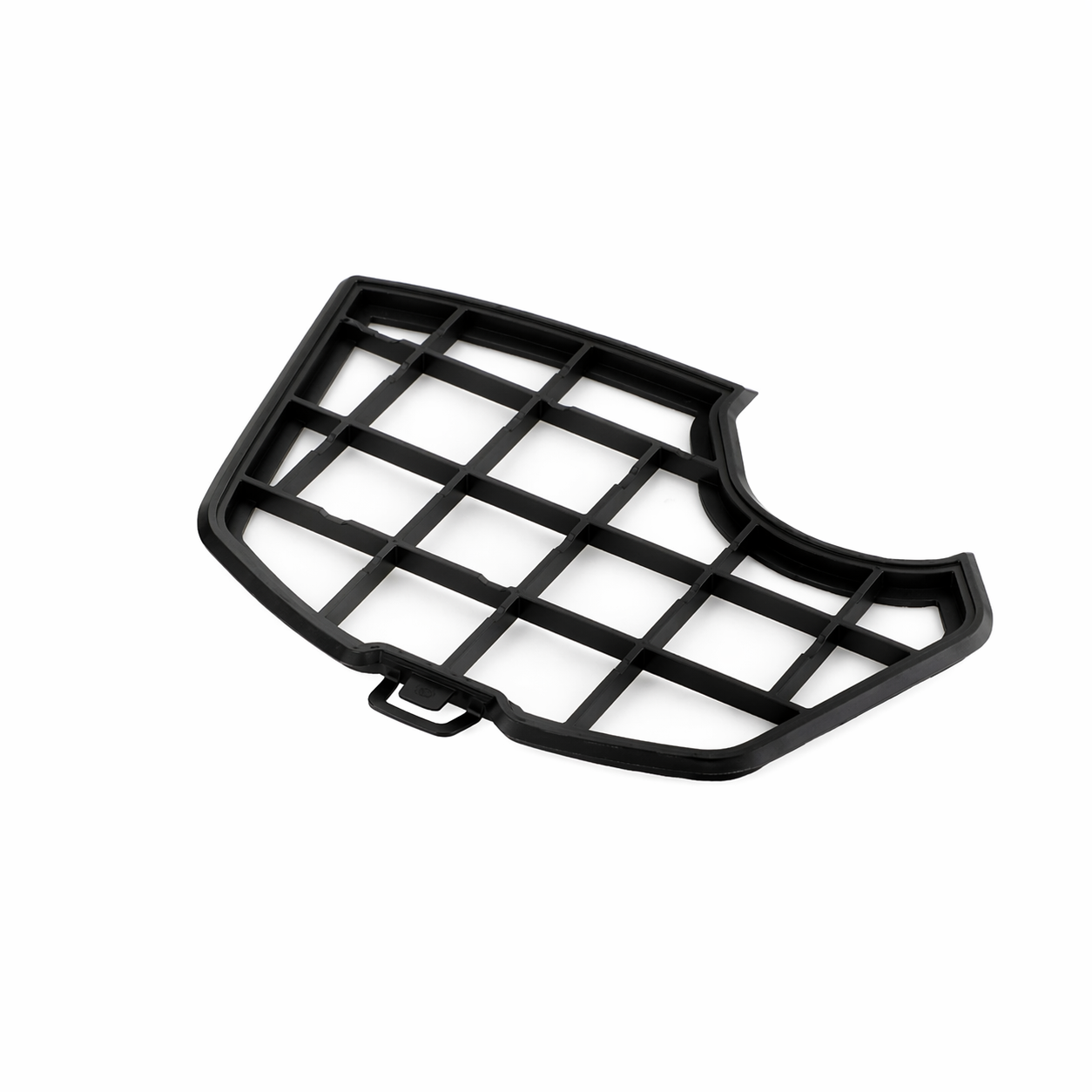 Griglia Protezione Motore Folletto VK 140/150