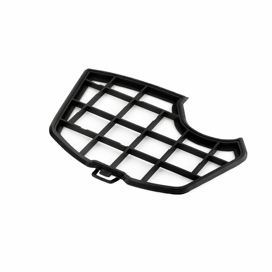 Griglia Protezione Motore Folletto VK 140/150